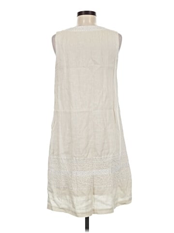 J. McLaughlin Casual Dress (view 2)