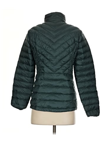 32 Degrees Snow Jacket (view 2)