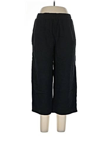 Jessica Simpson Casual Pants (view 1)