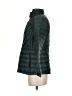 32 Degrees 100% Nylon Green Snow Jacket Size XS - photo 5