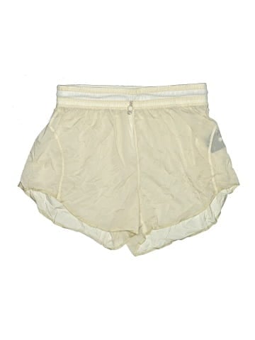 Lululemon Athletica Athletic Shorts (view 1)