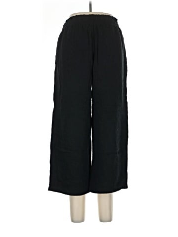 Jessica Simpson Casual Pants (view 2)