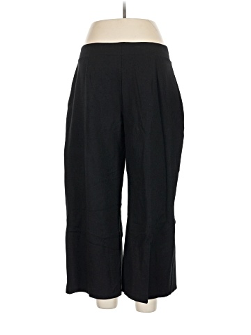 By Design Dress Pants (view 2)
