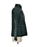 32 Degrees 100% Nylon Green Snow Jacket Size XS - photo 4