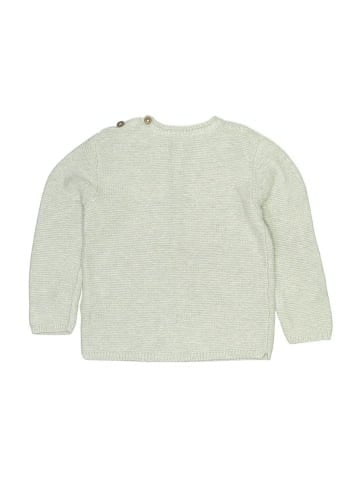 Zara Baby Pullover Sweater (view 2)