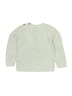 Zara Baby Silver Pullover Sweater Size 3 - 4 - photo 2