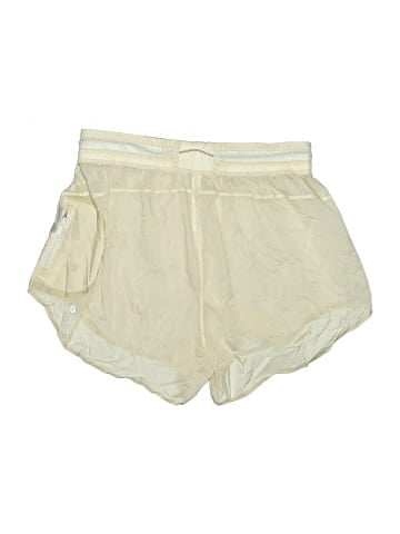 Lululemon Athletica Athletic Shorts (view 2)