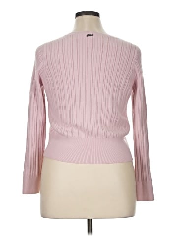 Victoria's Secret Pink Cardigan (view 2)