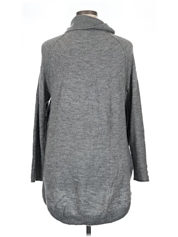 Caslon Turtleneck Sweater (view 2)
