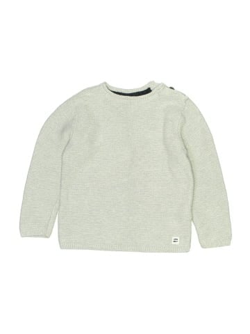 Zara Baby Pullover Sweater (view 1)