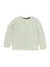 Zara Baby Silver Pullover Sweater Size 3 - 4 - photo 1