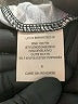 About A Girl Print Black Skort Size S - photo 4