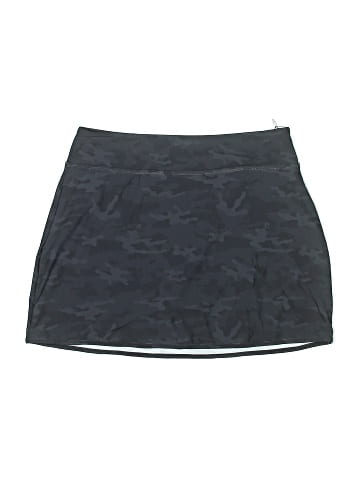 Krimson Klover Swimsuit Bottoms (view 1)
