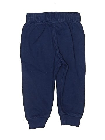 Nike Sweatpants (view 2)