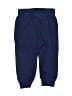 Nike Blue Sweatpants 9-12 MO / 12 MO - photo 2