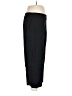 By Design Black Dress Pants Size XL - photo 4