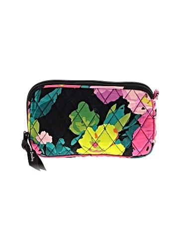 Vera Bradley Wristlet (view 1)
