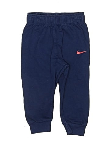 Nike Sweatpants (view 1)