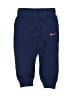 Nike Blue Sweatpants 9-12 MO / 12 MO - photo 1