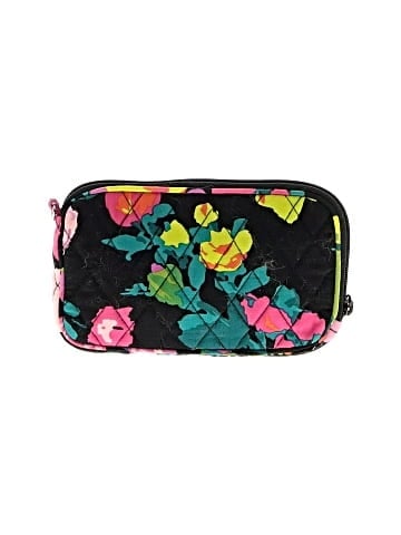 Vera Bradley Wristlet (view 2)
