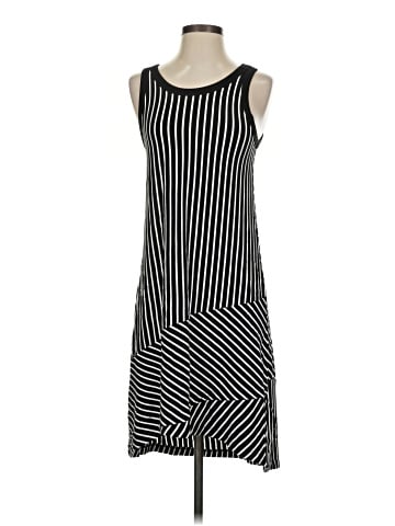 CAbi Casual Dress (view 1)