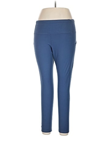 Member's Mark Active Pants (view 1)