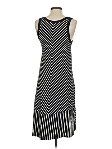 CAbi Casual Dress (view 2)