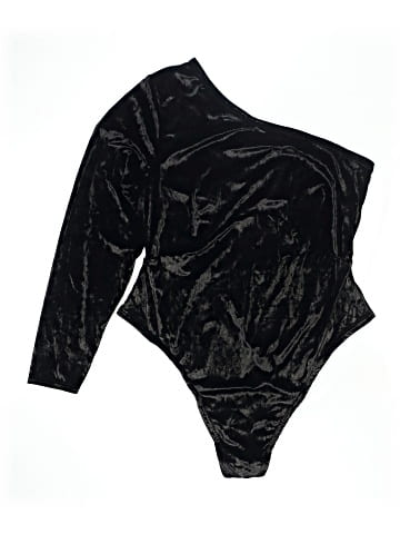 Yitty Bodysuit (view 1)