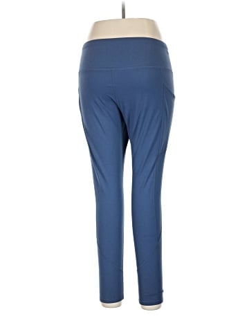 Member's Mark Active Pants (view 2)
