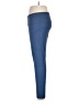 Member's Mark Solid Blue Active Pants Size XL - photo 5