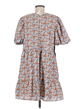 dress shields Kleinert's Reusable Underarm for Regular Sleeves, Light-Moderate Sweat Protection, Washable with Safety Pins Beige : Beauty & Personal Care thumb-groups2:womens-dress-penny Plus Size Black And Colors:Butterfield Garment Guard is a