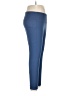 Member's Mark Solid Blue Active Pants Size XL - photo 4