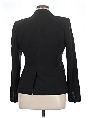 J.Crew Wool Blazer (view 2)