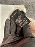 Giorgio Armani Tan Short Sleeve Top Size EU (IT) 40 / US 4 - photo 8