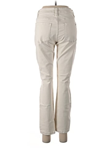 Mica Jeans (view 2)
