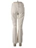 Mica Ivory Jeans Size 26 waist - photo 2