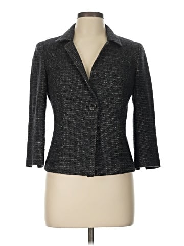 Max Mara Blazer (view 1)