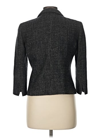 Max Mara Blazer (view 2)