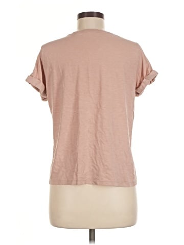 Guess Short Sleeve T-Shirt (view 2)