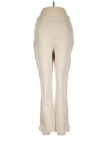 Belle By Kim Gravel Dress Pants (view 1)
