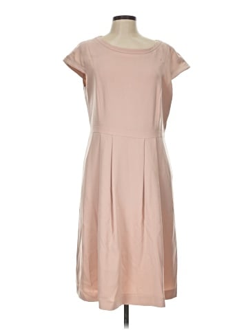 Max Mara Studio Casual Dress (view 1)