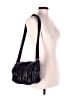 Assorted Brands Black Messenger One size - photo 2