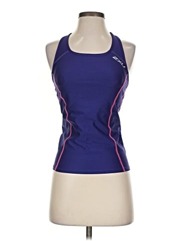 2XU Active Tank (view 1)