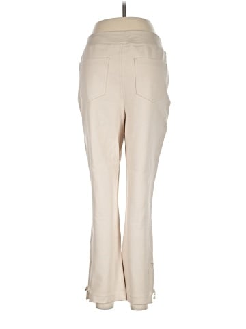 Belle By Kim Gravel Dress Pants (view 2)