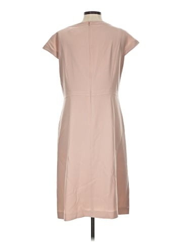 Max Mara Studio Casual Dress (view 2)