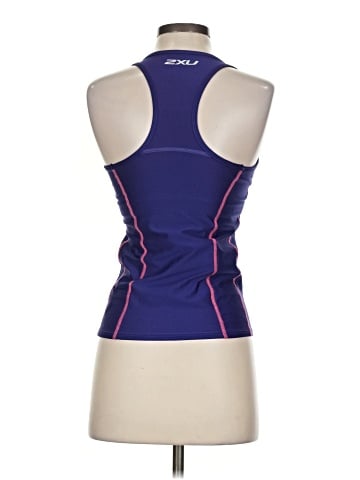 2XU Active Tank (view 2)