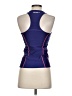 2XU Blue Active Tank Size M - photo 2
