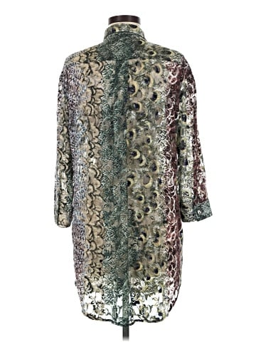 Alberto Makali Casual Dress (view 2)