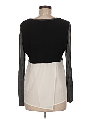 Abbeline Long Sleeve T-Shirt (view 2)