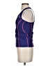 2XU Blue Active Tank Size M - photo 5